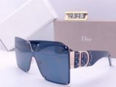 cheap quality Dior Sunglasses sku 943